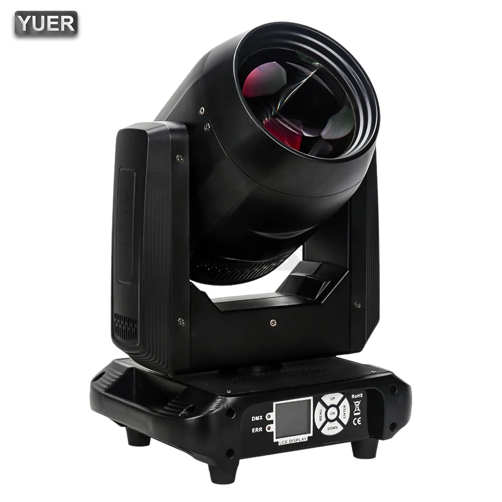 Moving Head Beam 150W